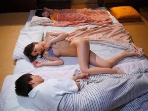 Trả bài lỗ lồn em trong nhà tắm phê hết nấc