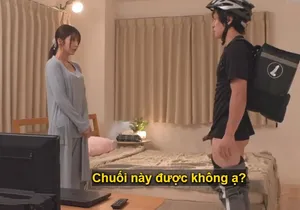Chén single mom nhưng vẫn xinh như thiên thần ❤️