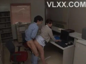 JUL-934,JUL-934 [HD]出 Zhang Xingxing ったソープの人気ナンバー1はまさかまさかのbản vẽ Nữ tướng bay cao nói về nỗi lo của chiếc xe bay cao trước tiên, bầu trời quang đãng, không bị giới hạn bánh kem, Nishimura Nana