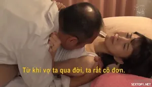 Lồn em lúc nào cũng phải hoạt động hết công suất