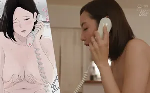 Miho Ichiki gives a horny, dissolute creampie in this astounding Japanese porn! Horny Miho Ichiki is impatient to practice a crazy and sloppy Japan xxx session with this stud.