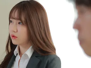 Người vợ bất đắt dĩ làm mẫu ảnh cho công ty của anh xã nhưng rồi mọi chuyện đi quá xa