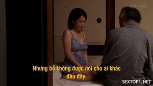 Bạn thân