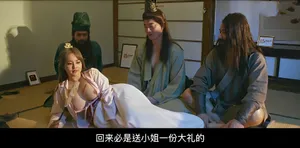 Nữ sinh để lộ mặt muốn được quan hệ bằng miệng.