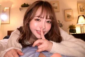 Nắc chị của bạn gái