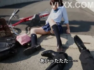 Japanese babe Ayumi Honda had sex with her ex the other day and liked it.