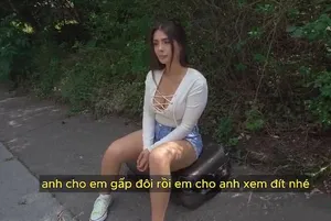 Quan hệ với một nữ sinh viên đại học từ học viện thể dục dụng cụ ~ Cô ấy có thể dễ dàng thực hiện nhiều tư thế quan hệ khó, thực hiện bằng tư thế con ngựa tách đôi và đưa vào cho đến khi toàn bộ cơ thể cô ấy co giật...