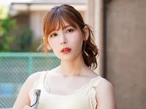 Sống chung mà cô em kế cho anh trai hết bất ngờ này đến bất ngờ khác