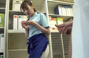 Em hàng xóm say xỉn vào nhầm nhà ông chú ế vợ
