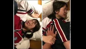 Chồng đi gái vợ buồn gọi tâm sự với thằng bạn