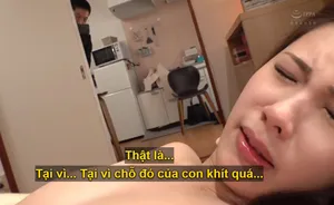 Phim Vlxx Nhật Bản Porn Videos - xHamster