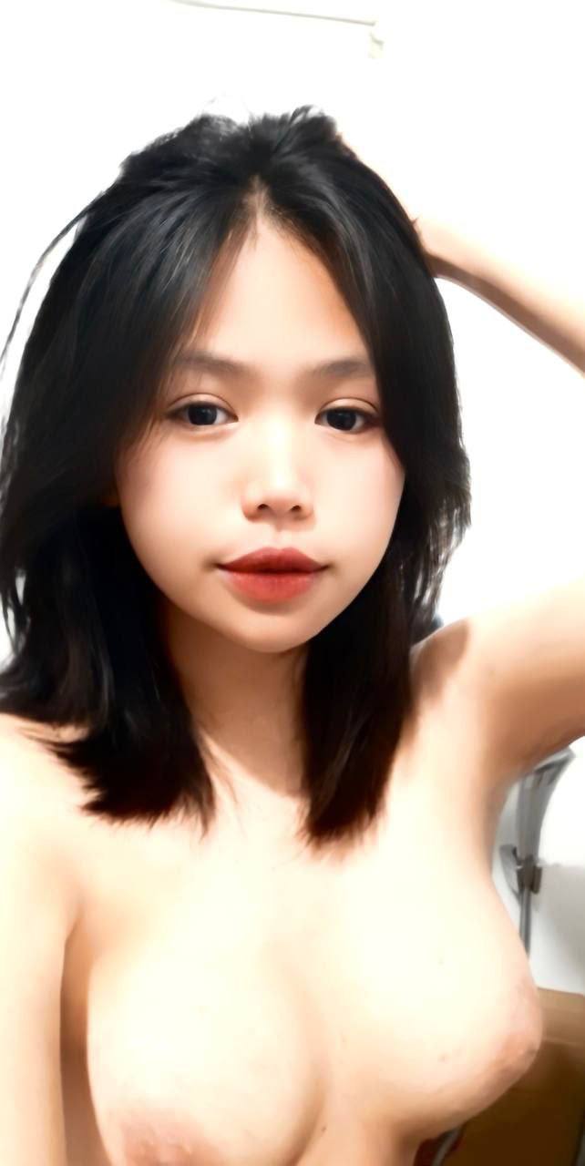 Quản lý nữ vú đẹp nghiện tình dục ~elly akira