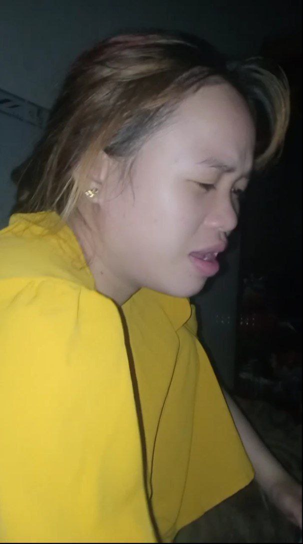 Đụ em đồng nghiệp vú to Karen Yuzuriha trong giờ làm