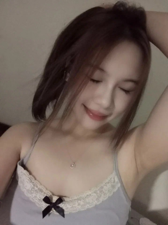 [Vụ bê bối tốn kém nhất] Hoàng Vĩnh Niên [Giám đốc tài chính của Times China] Vụ việc tình dục trên taxi ở Hồng Kông [Phiên bản gốc ẩn danh]
