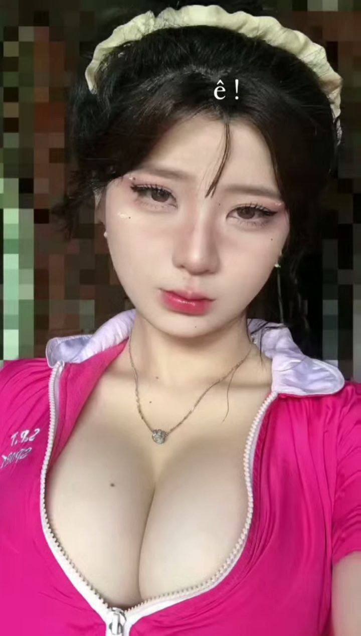 Cô giáo sexy - Yui Hatano