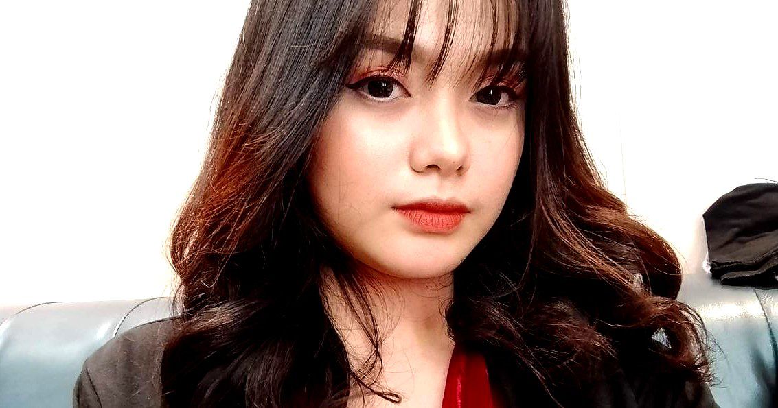 Chồng yêu lạnh nhạt, bà xã đi làm bị quản lý nhiều lần dí phê quá nghiện luôn