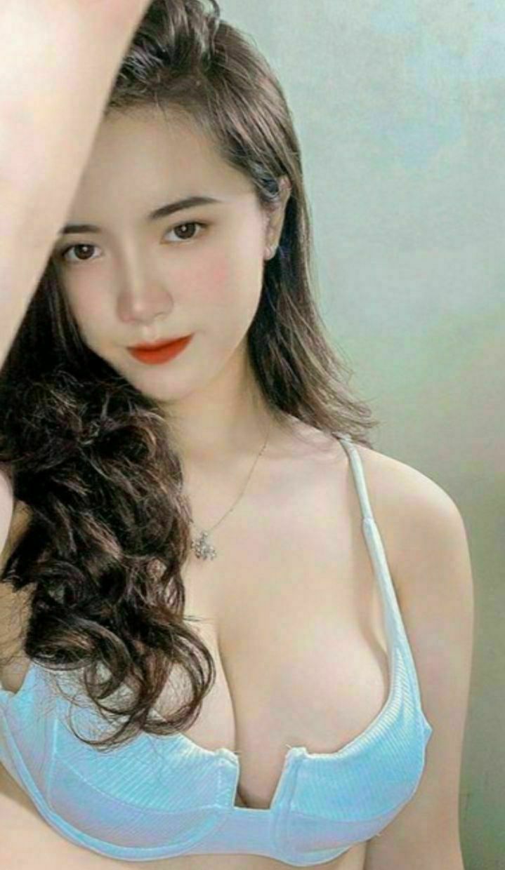 Phúc lợi nửa đêm Madou cửa hàng nội địa