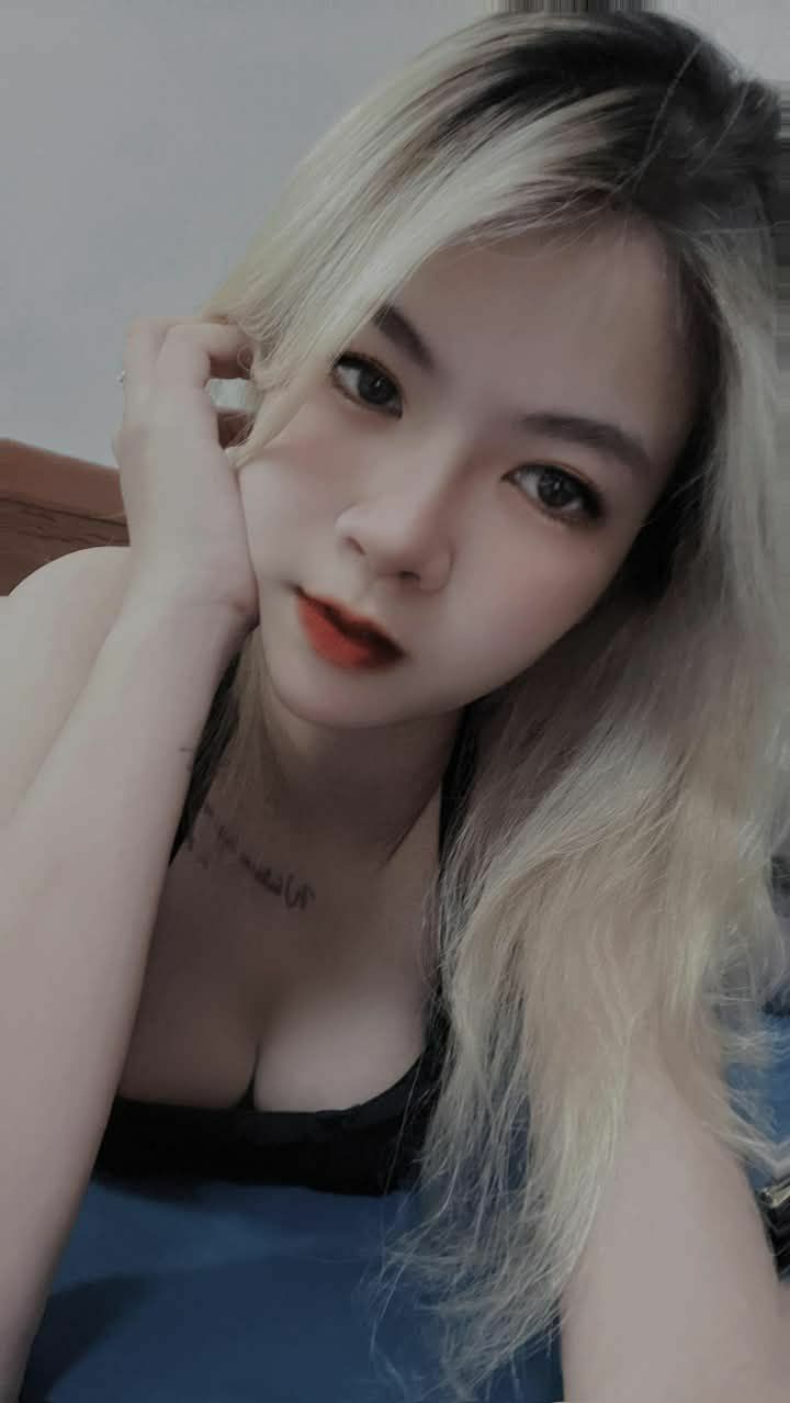 Trả thù cấp trên cũ vì bị sa thải