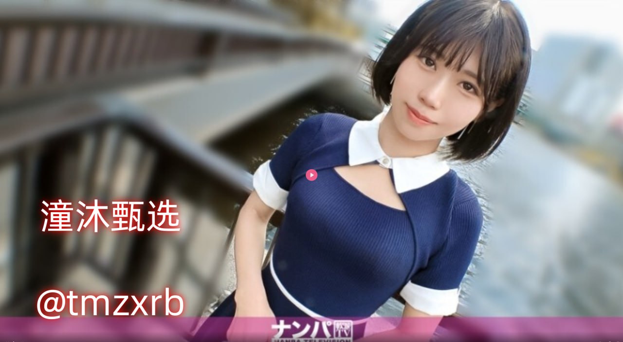 午夜精品福利电影-DVD电影免费在线完整版免费播放...